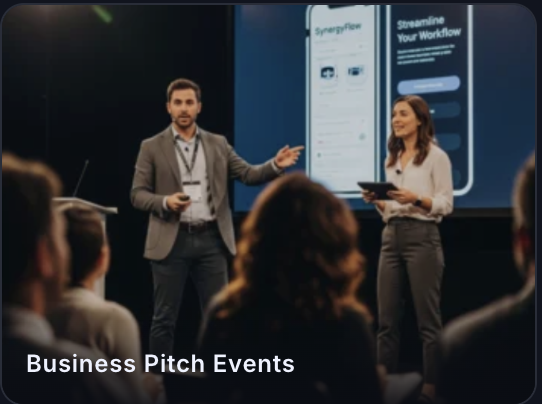 Screenshot 2026-03-24 at 4.35.02 PM.png