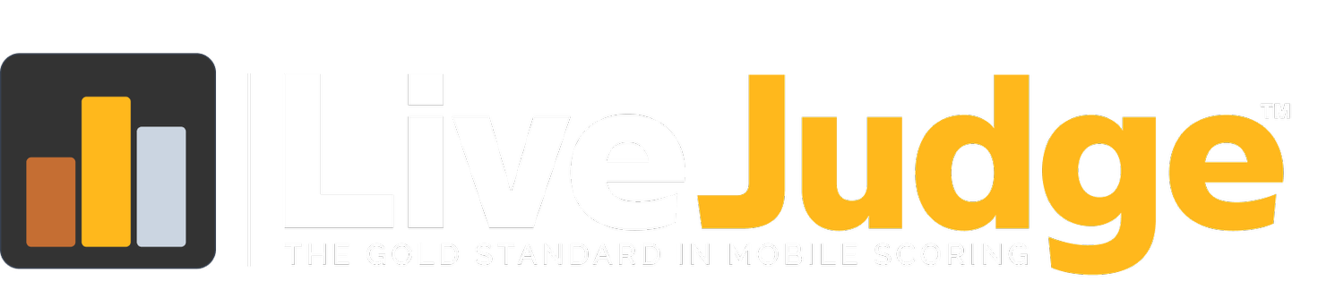 LiveJudge
