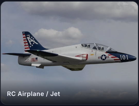 Screenshot 2026-03-24 at 4.36.13 PM.png