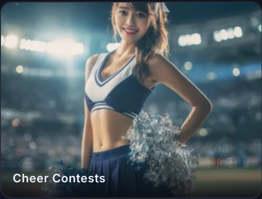 Screenshot 2026-03-24 at 4.33.22 PM.png