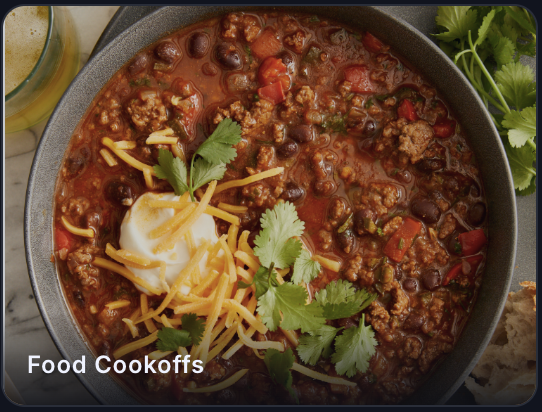 Screenshot 2026-03-24 at 4.35.41 PM.png