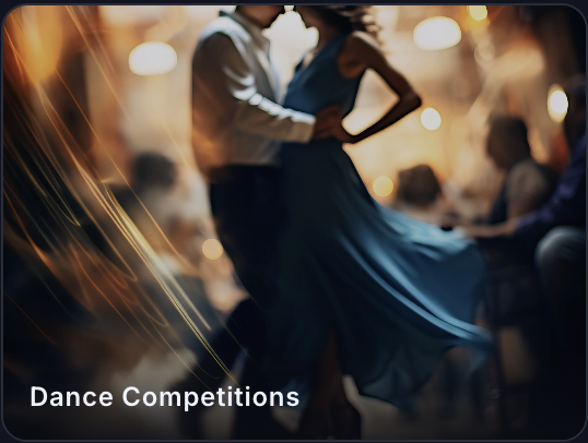 Screenshot 2026-03-24 at 4.30.30 PM.png