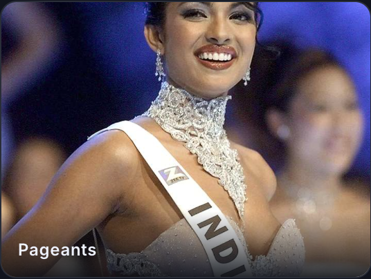 Screenshot 2026-03-24 at 4.32.47 PM.png