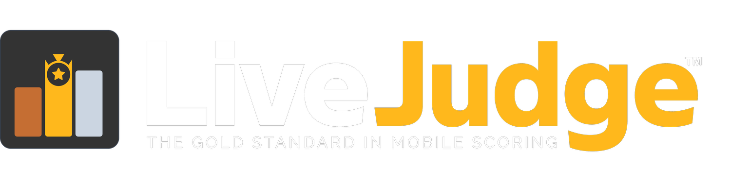 LiveJudge