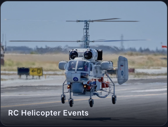 Screenshot 2026-03-24 at 4.36.23 PM.png