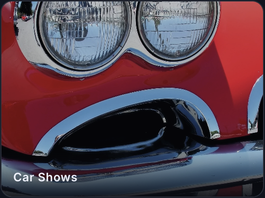 Screenshot 2026-03-24 at 4.31.44 PM.png