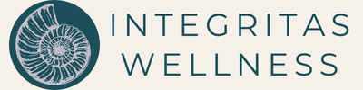 Integritas Wellness