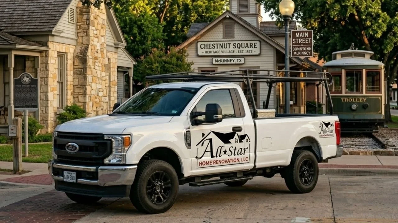 All Star Home Renovation McKinney.jpg