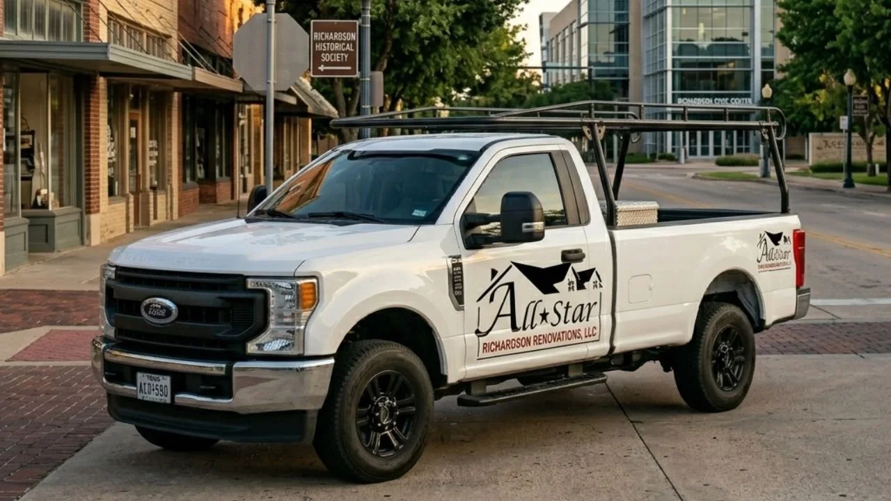 All Star Home Renovation richardson.jpg