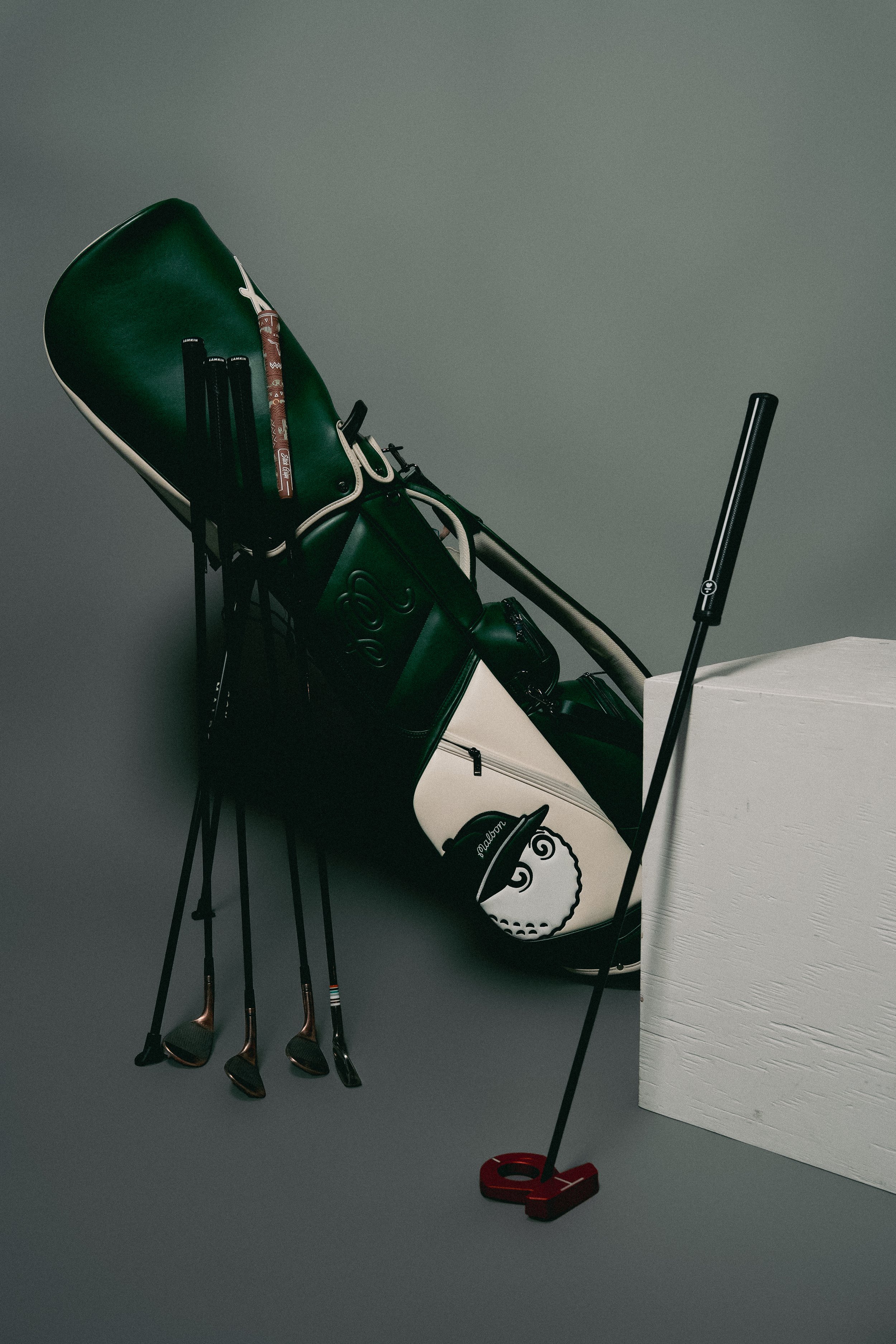 Drews Clubs.jpg