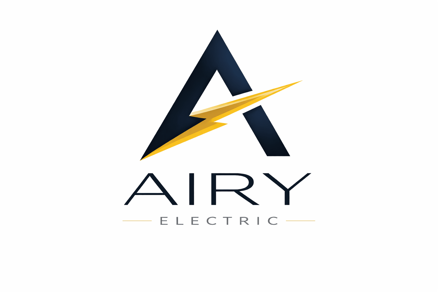 Airy Electric