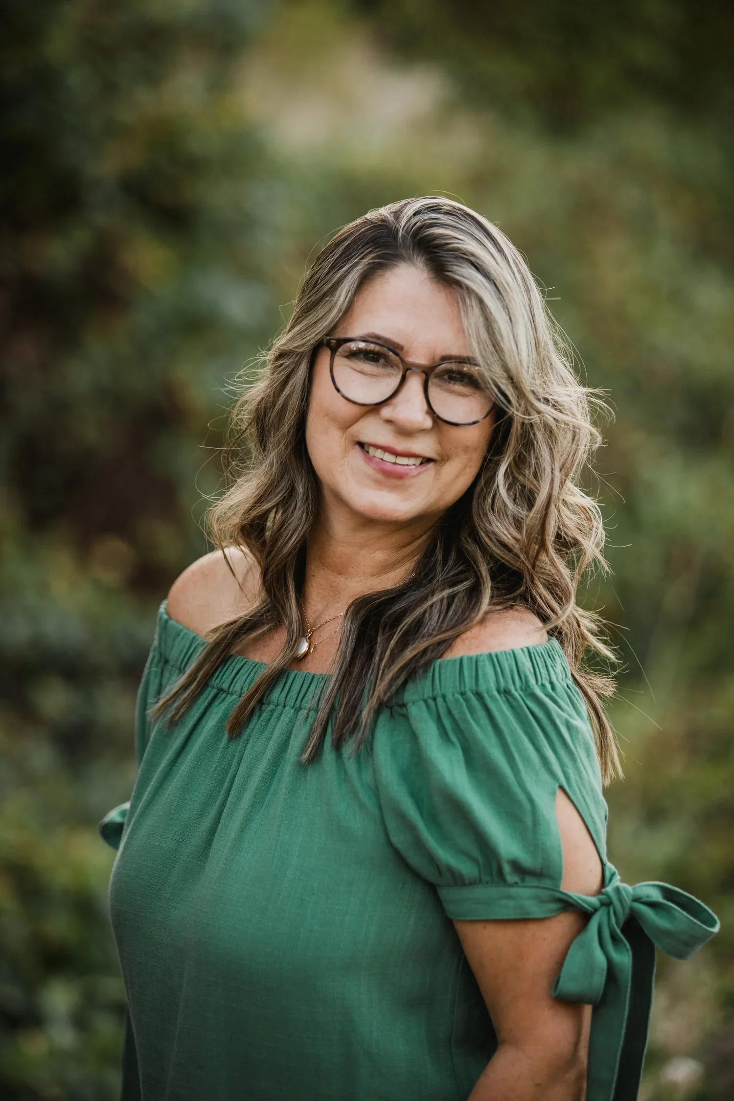 Yoli Koenig Doula | Northern California and Bay Area Birth & Postpartum Doula | Medi-Cal Accepted