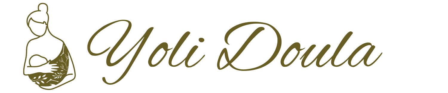 Yoli Doula 
