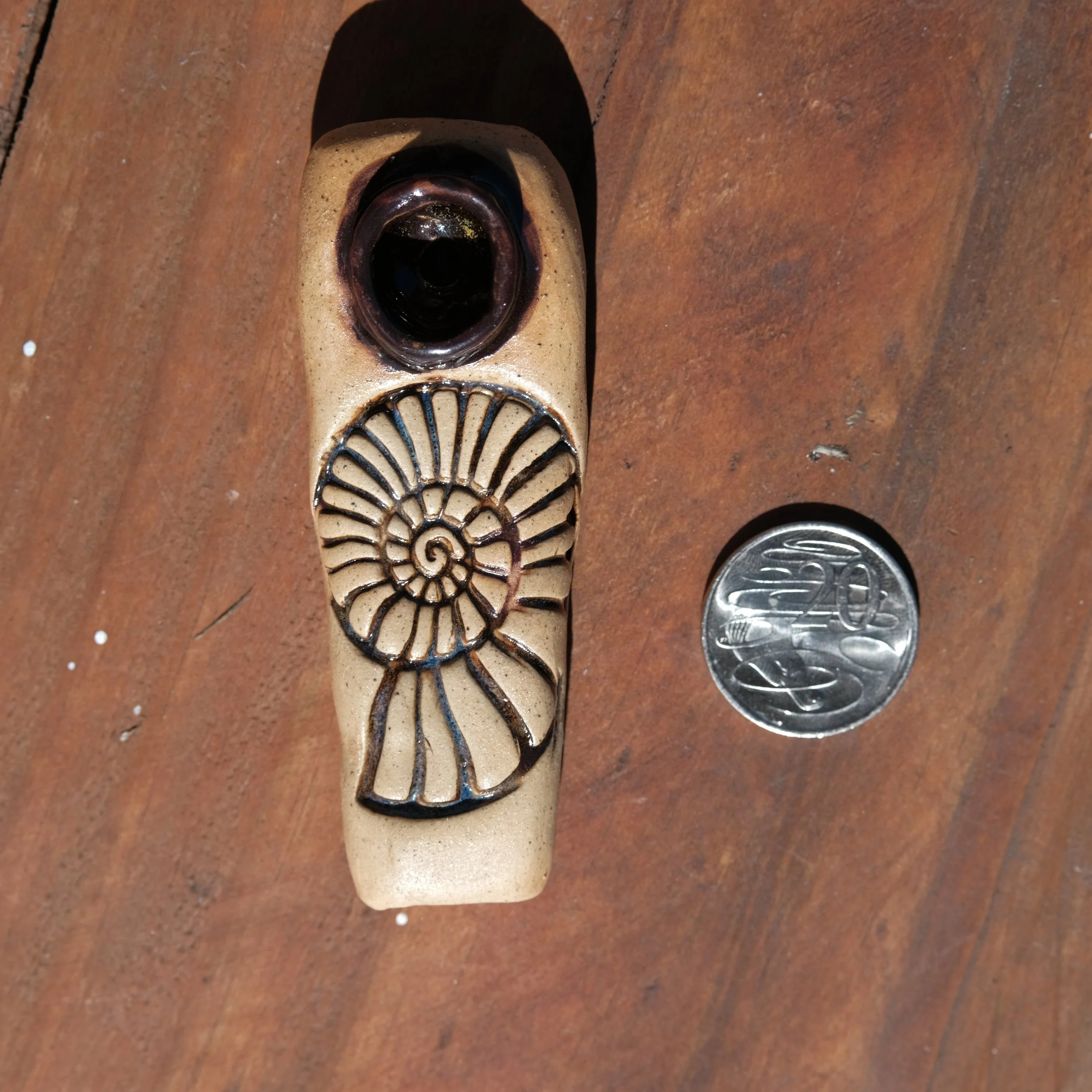 DSCF1728.JPG