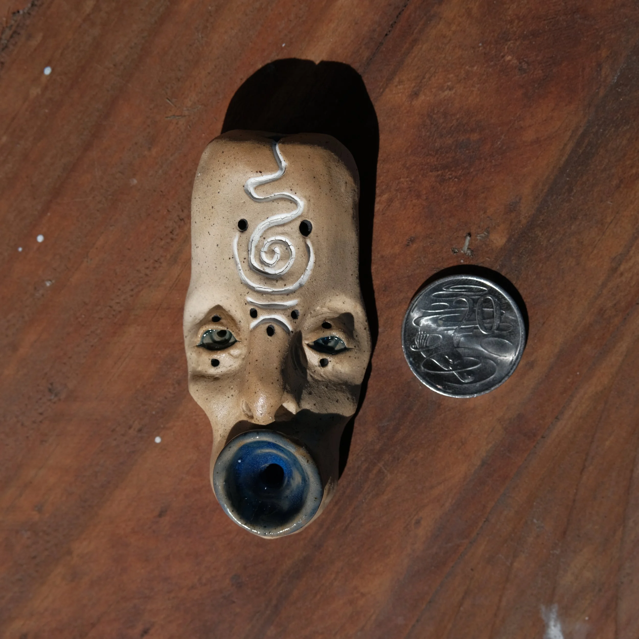 DSCF1736.JPG