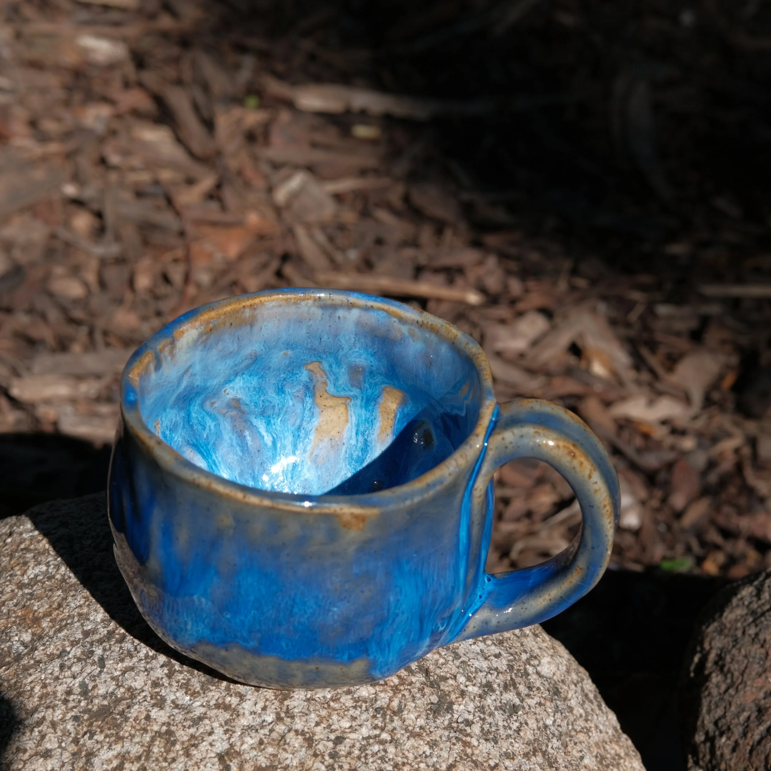 DSCF1542.JPG