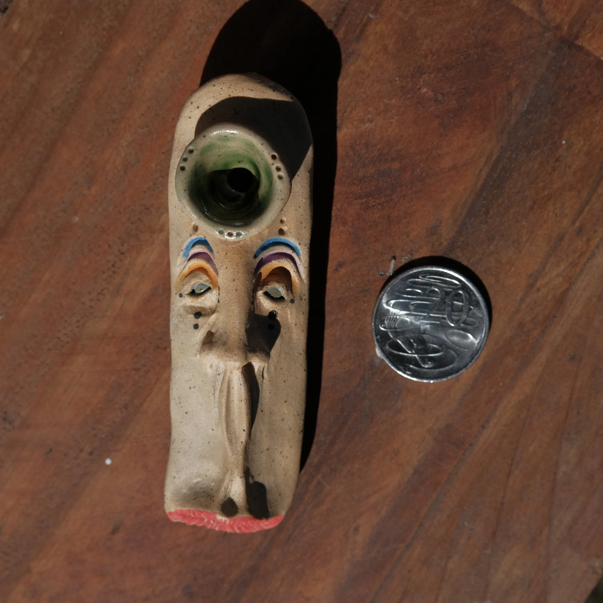 DSCF1738.JPG