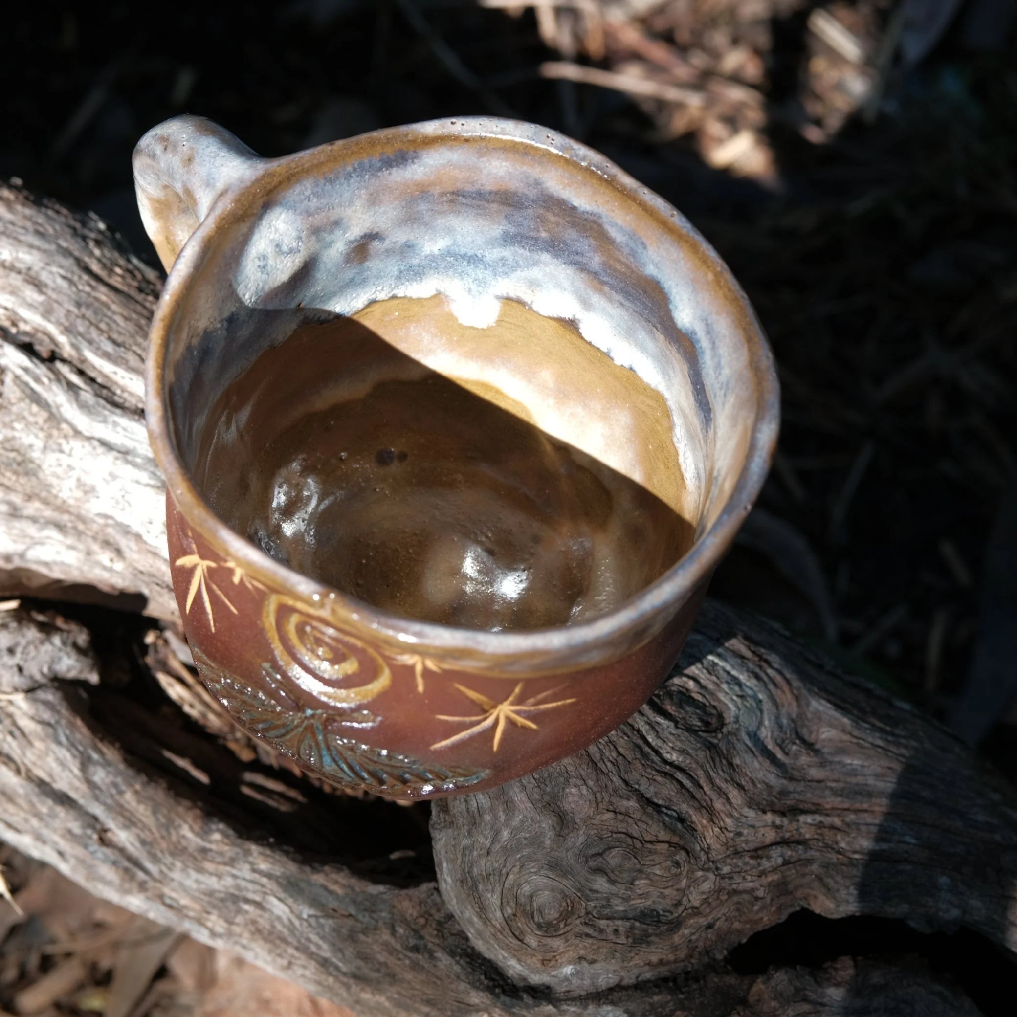 DSCF1478.JPG