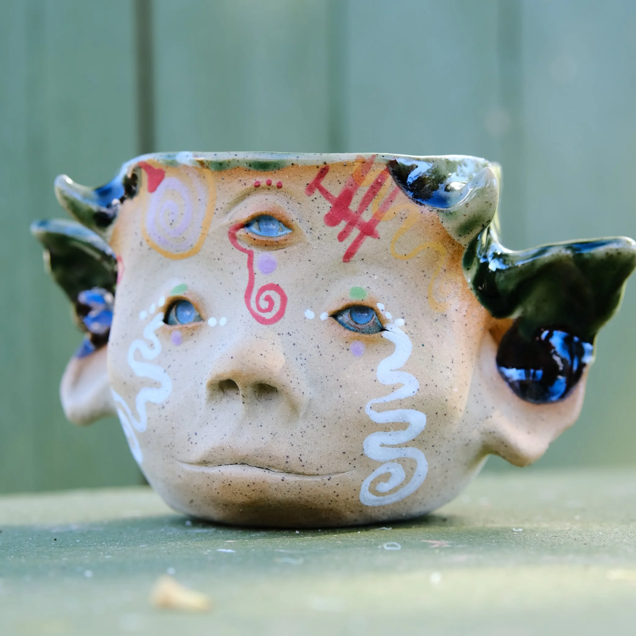 DSCF0649.JPG