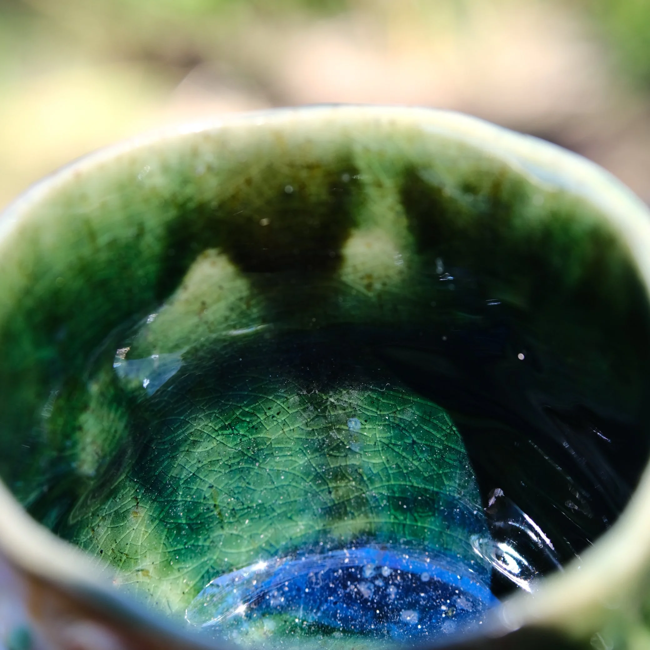 DSCF0654.JPG