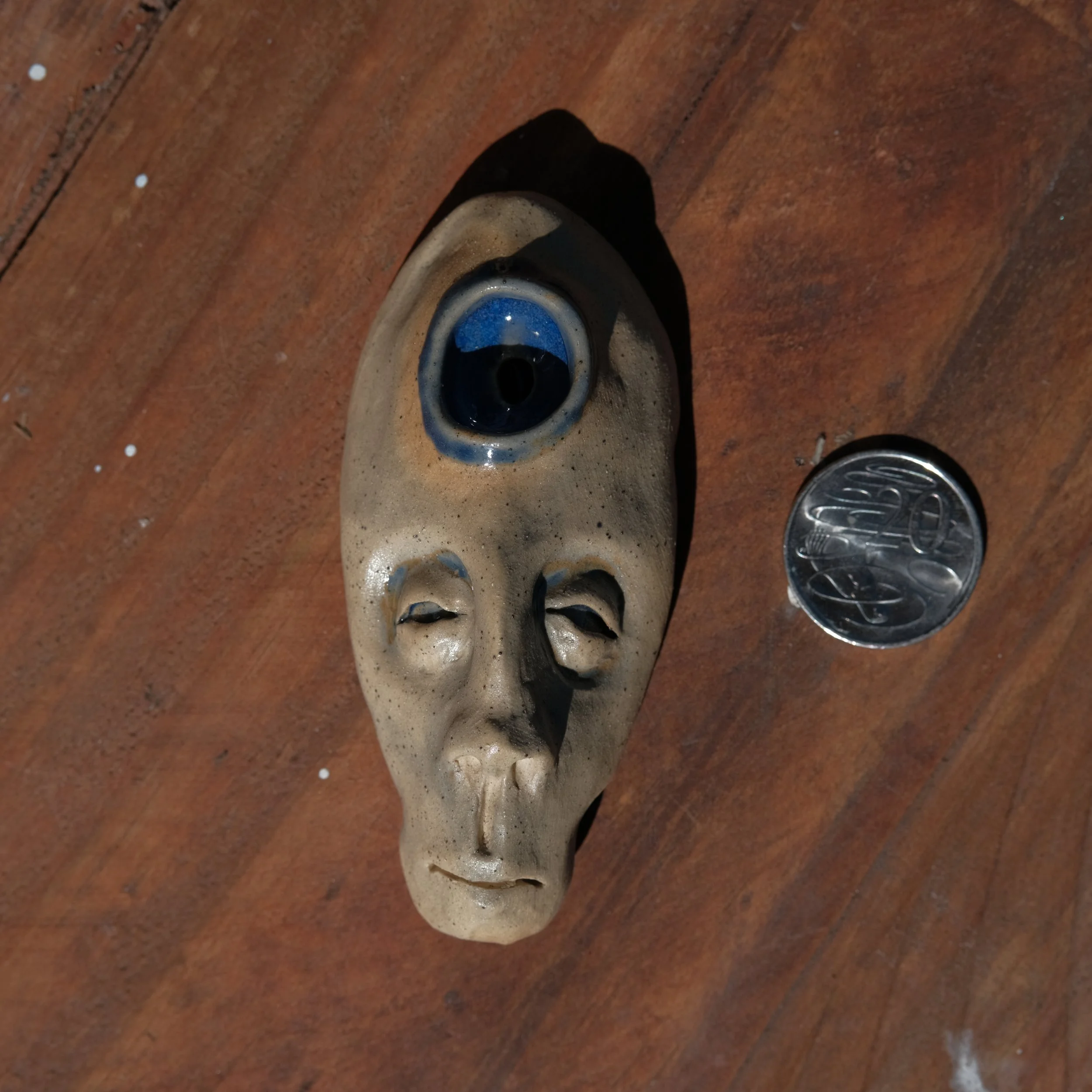 DSCF1737.JPG