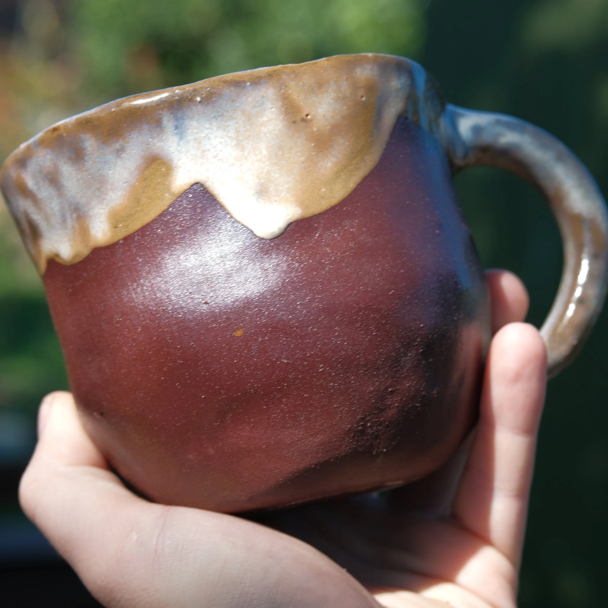 DSCF1479.JPG