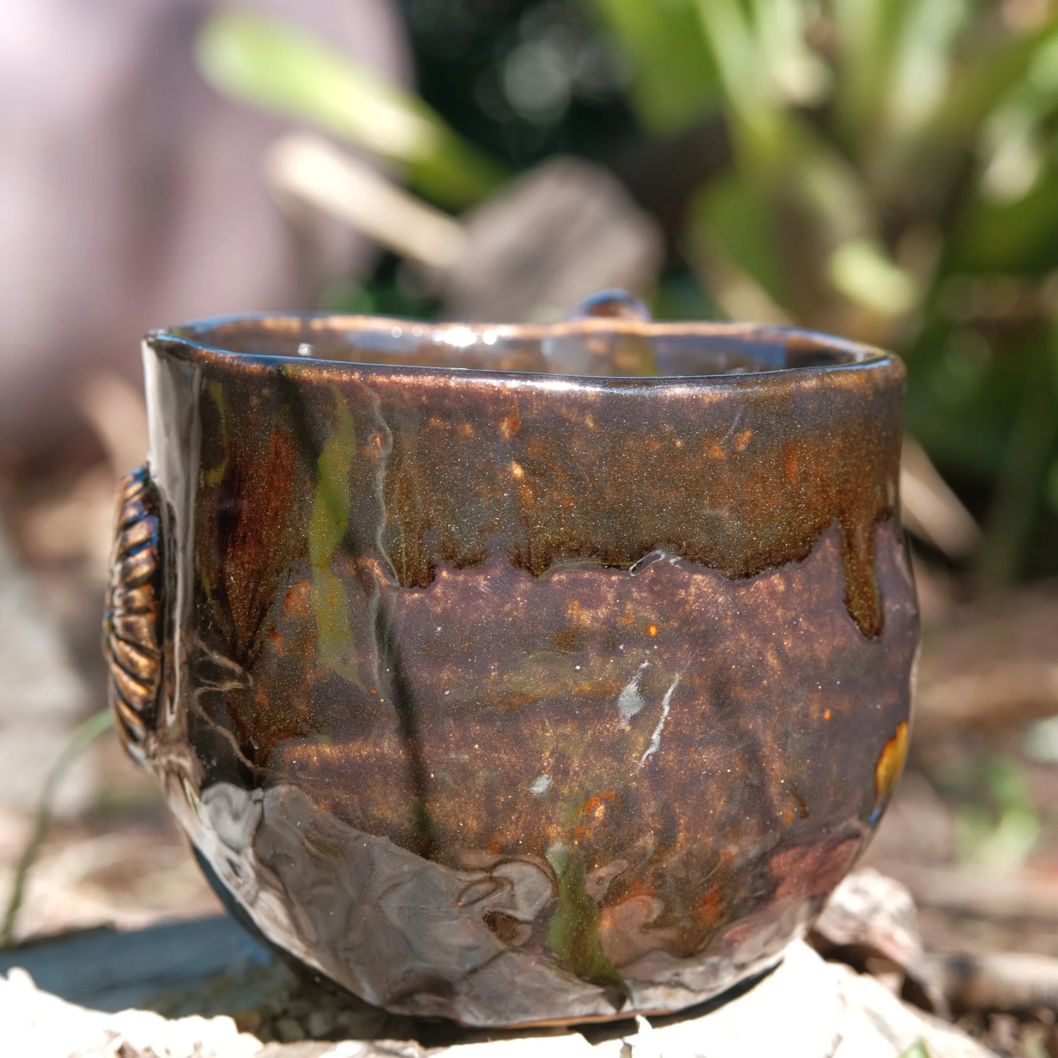 DSCF1468.JPG