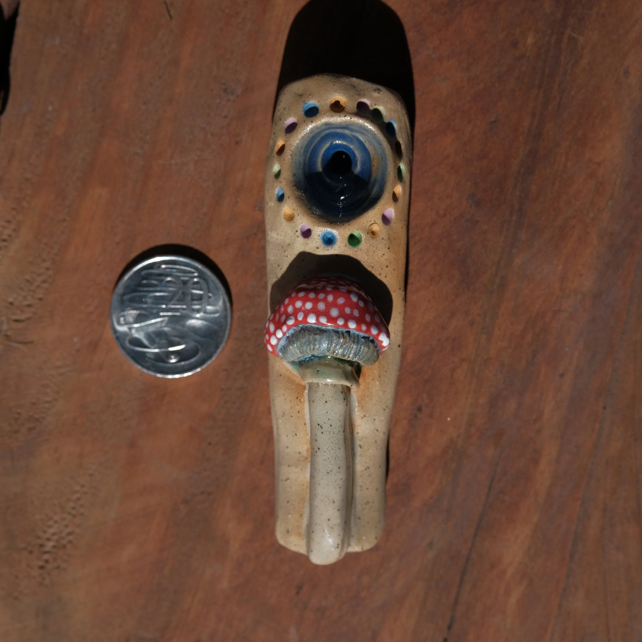 DSCF1713.JPG