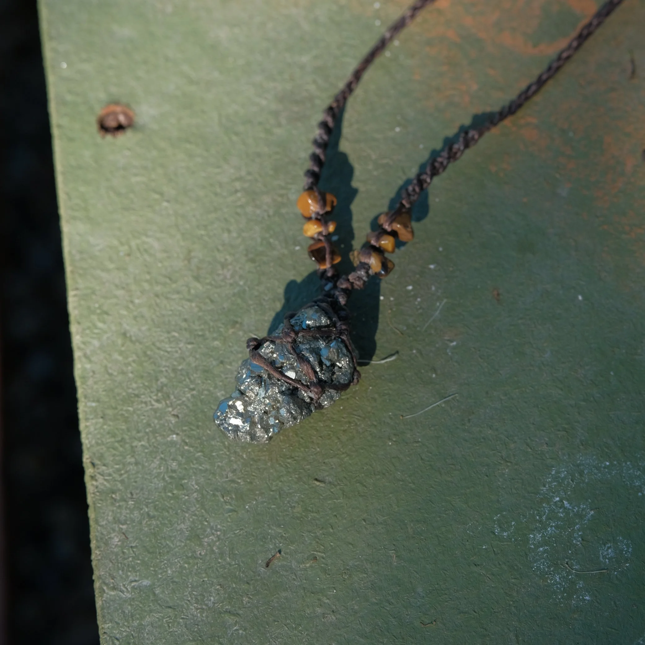 DSCF1361.JPG
