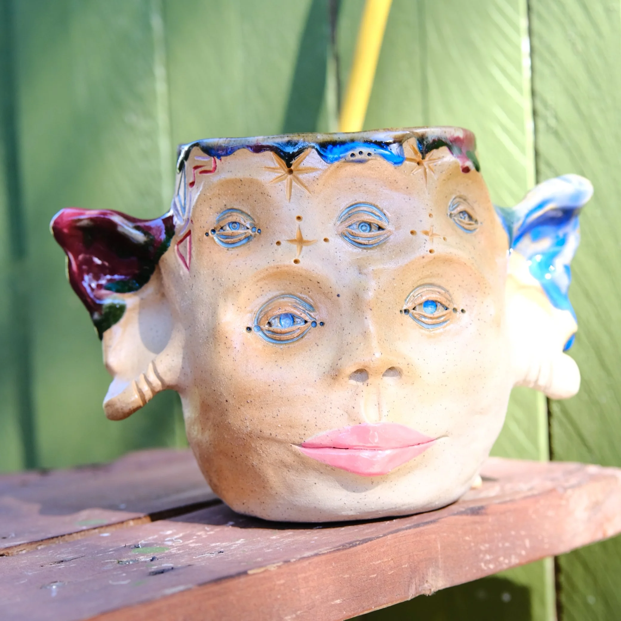 DSCF0734.JPG