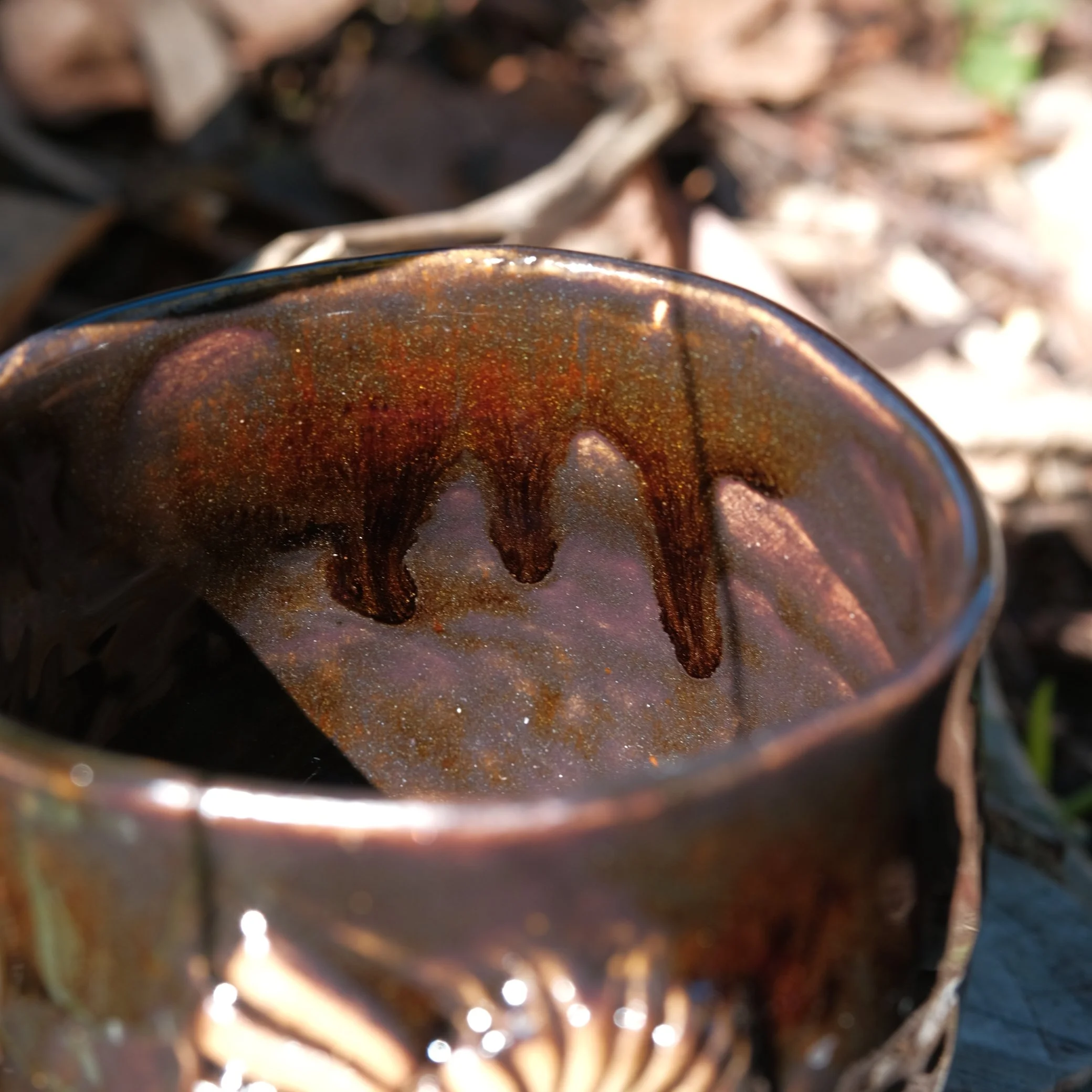 DSCF1464.JPG
