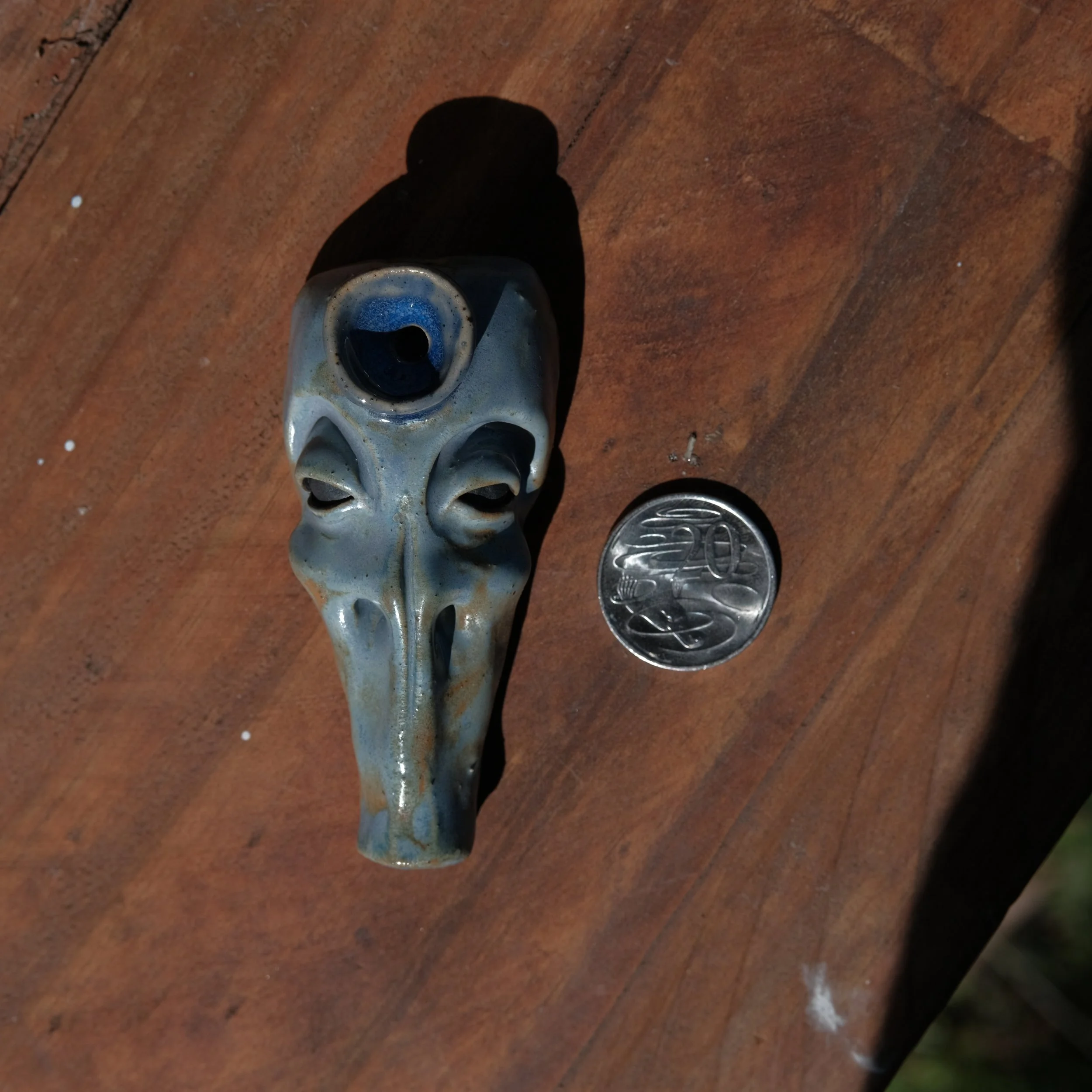 DSCF1735.JPG