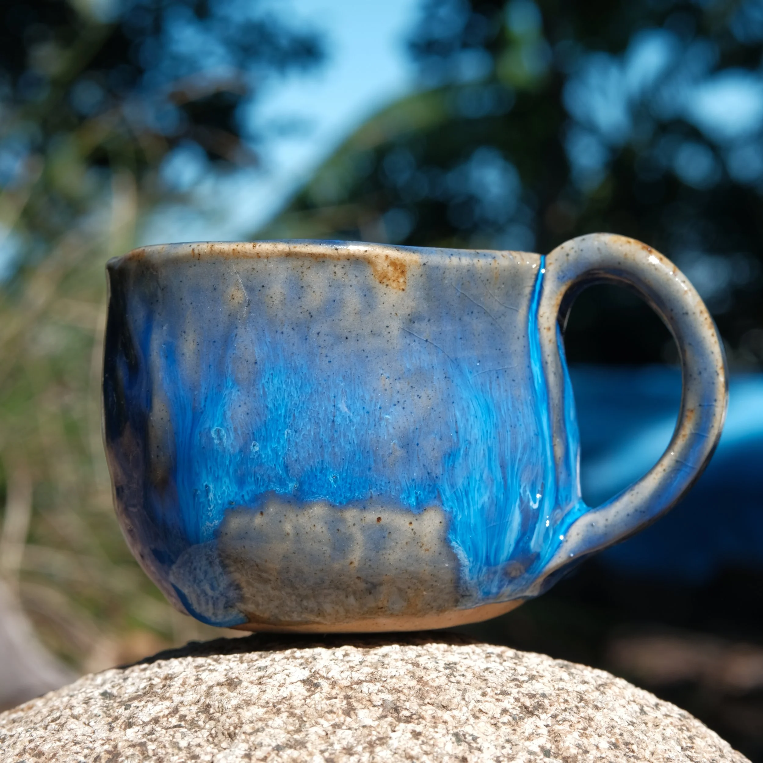 DSCF1541.JPG