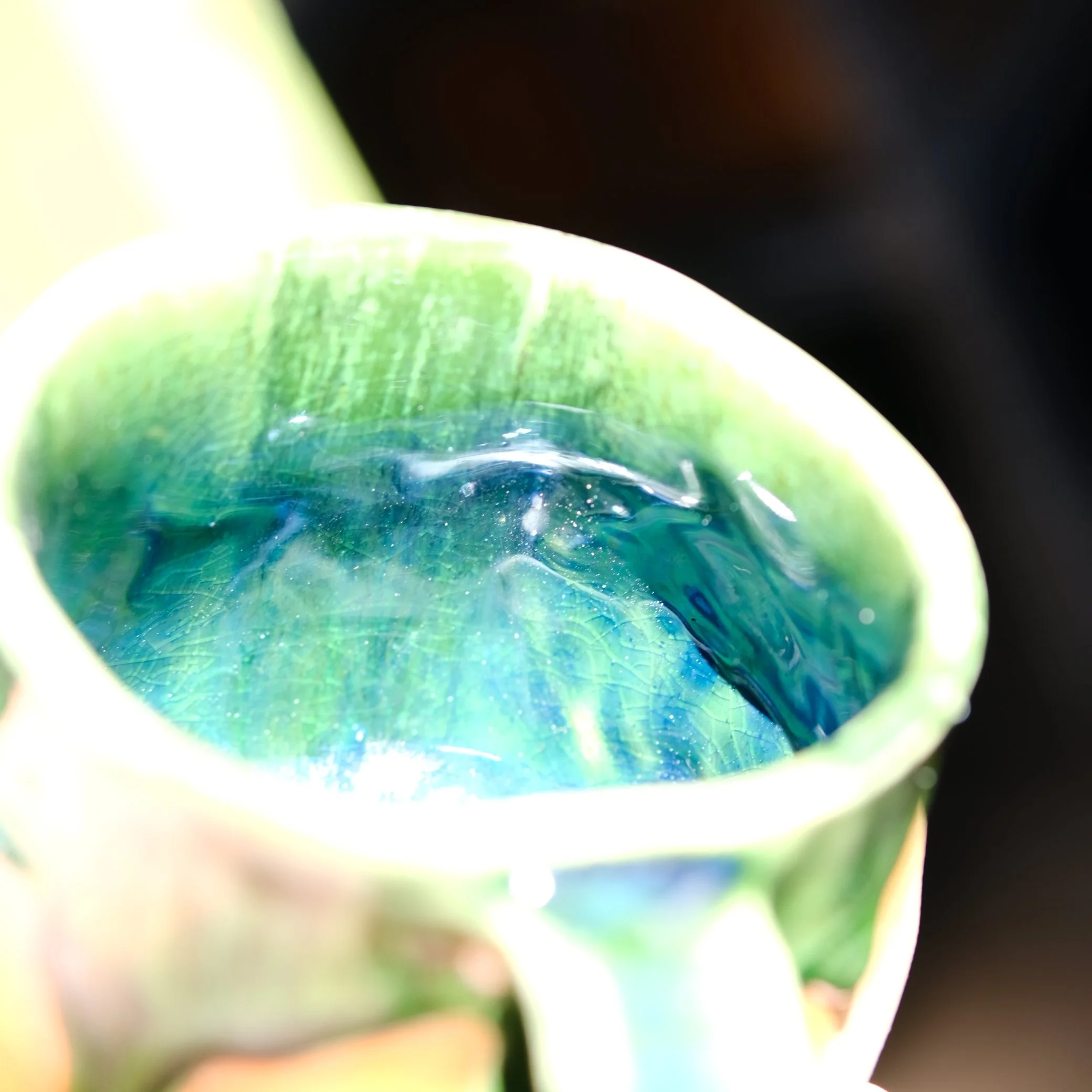 DSCF0647.JPG