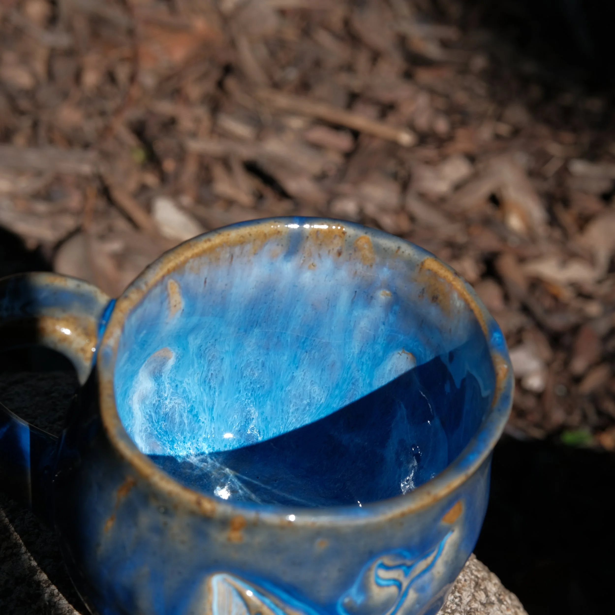 DSCF1545.JPG