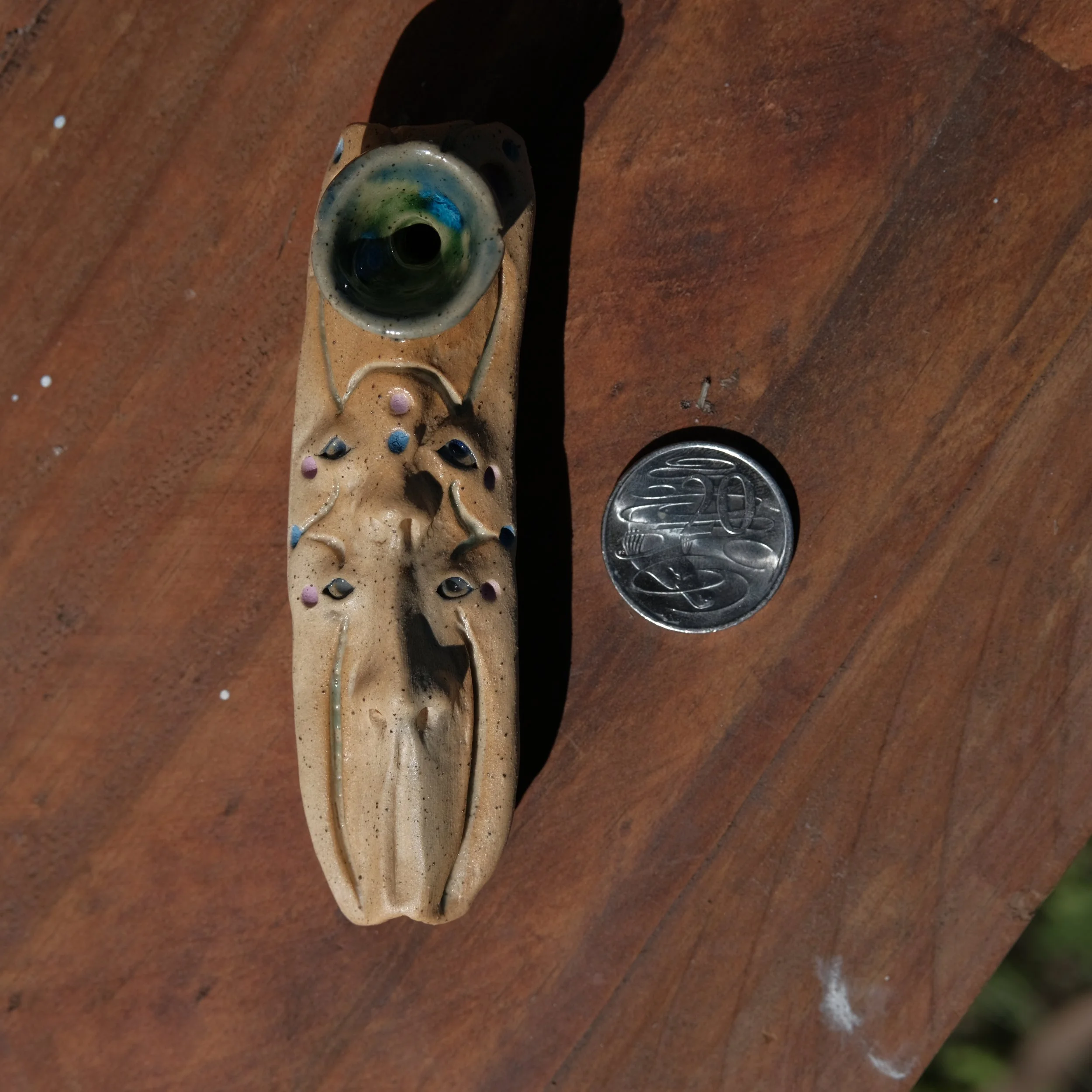 DSCF1734.JPG