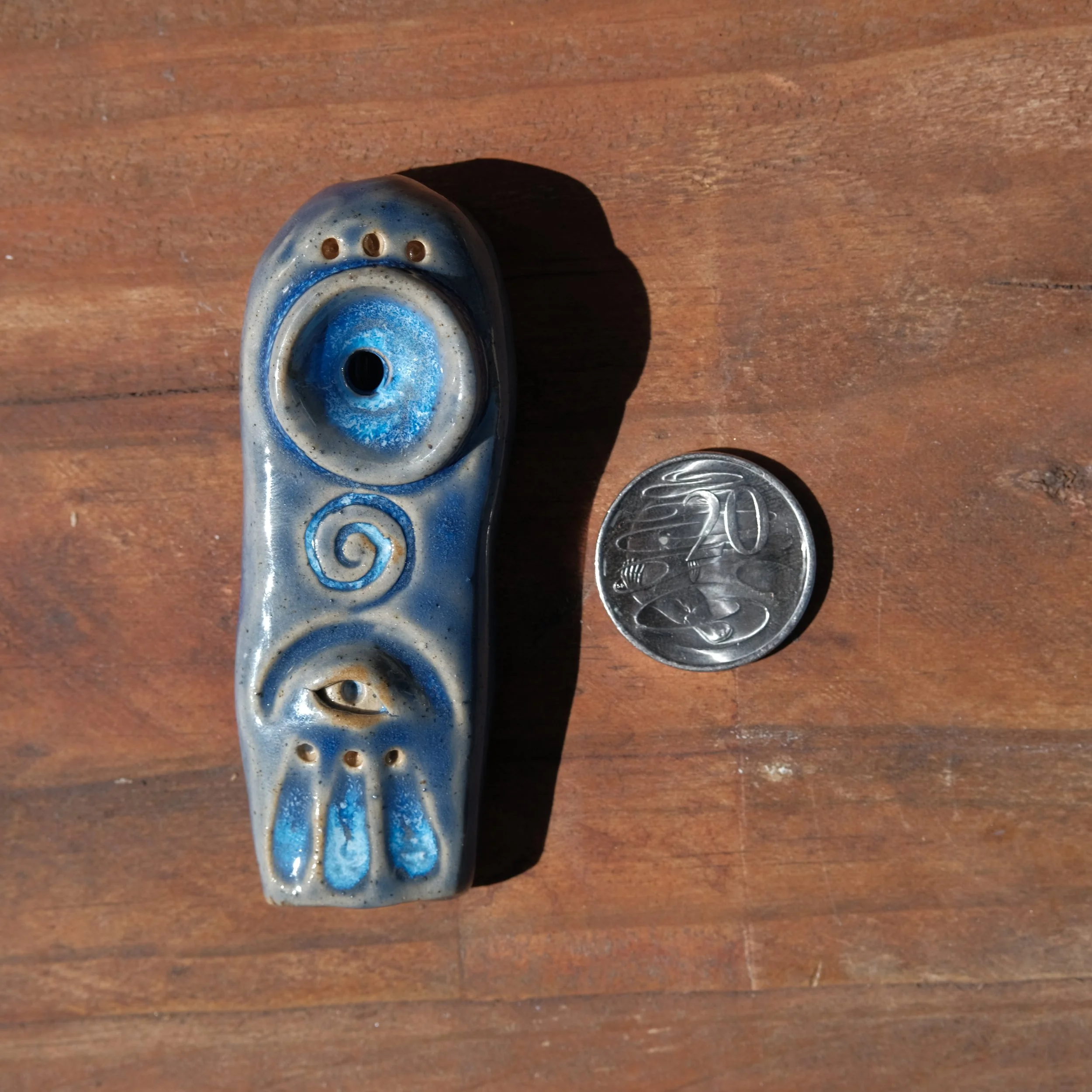 DSCF1716.JPG