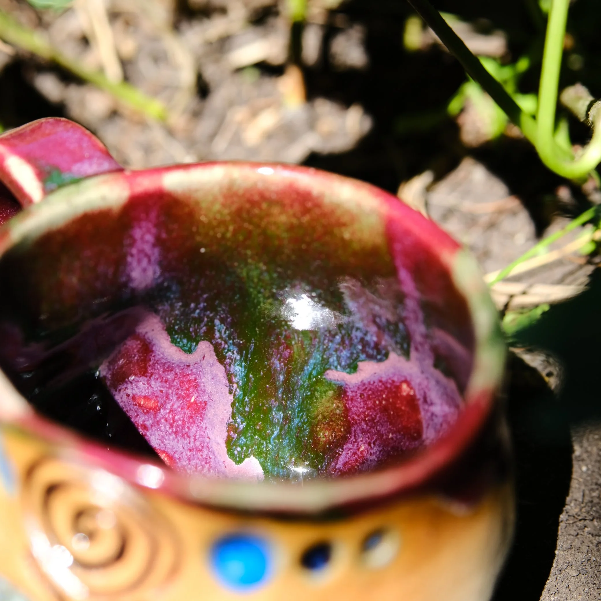 DSCF0706.JPG