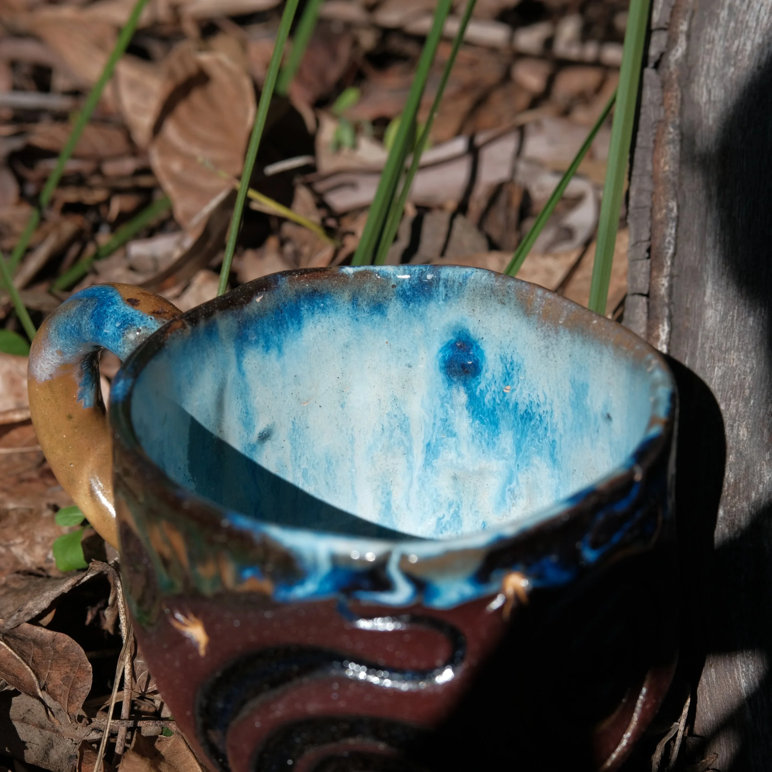 DSCF1550.JPG
