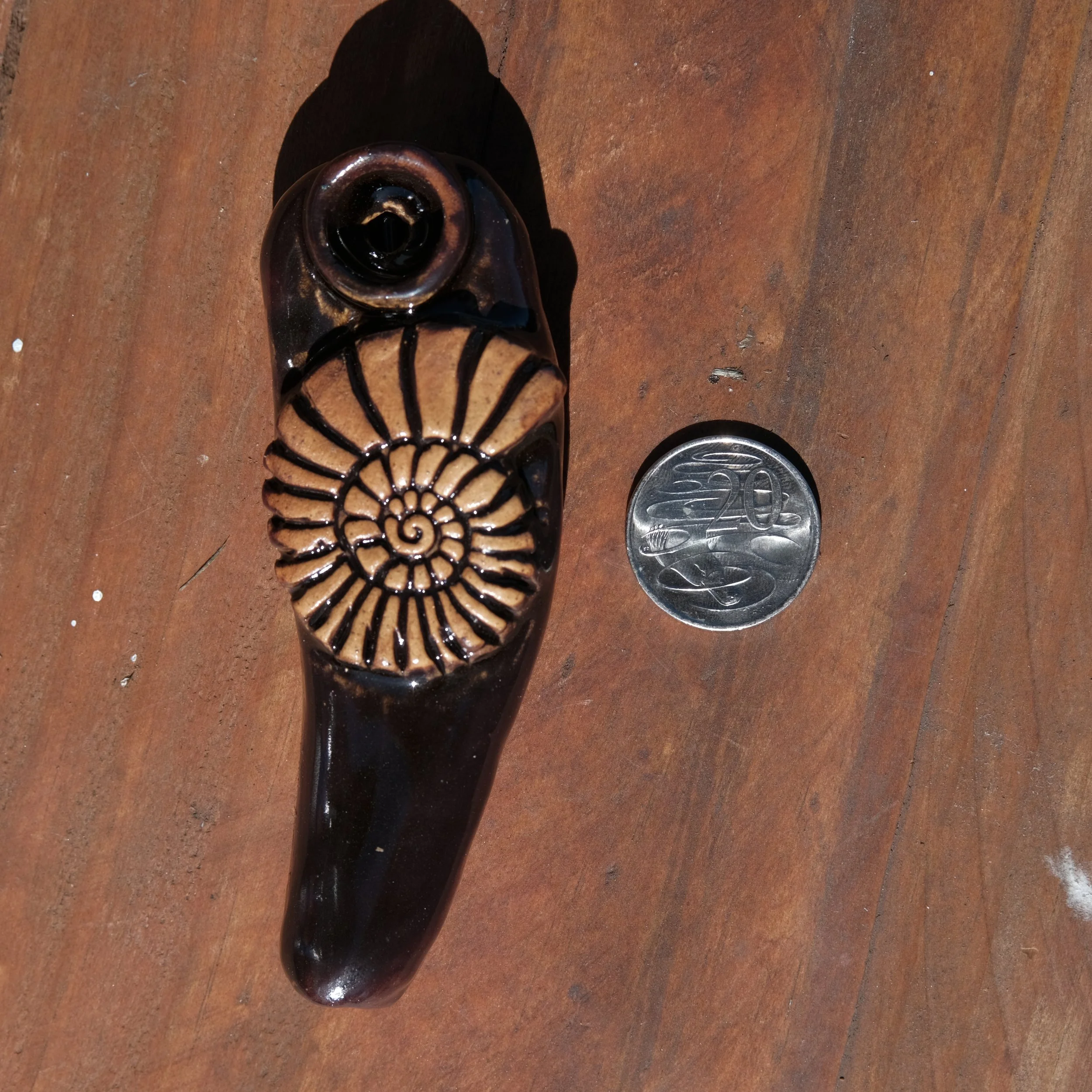 DSCF1727.JPG