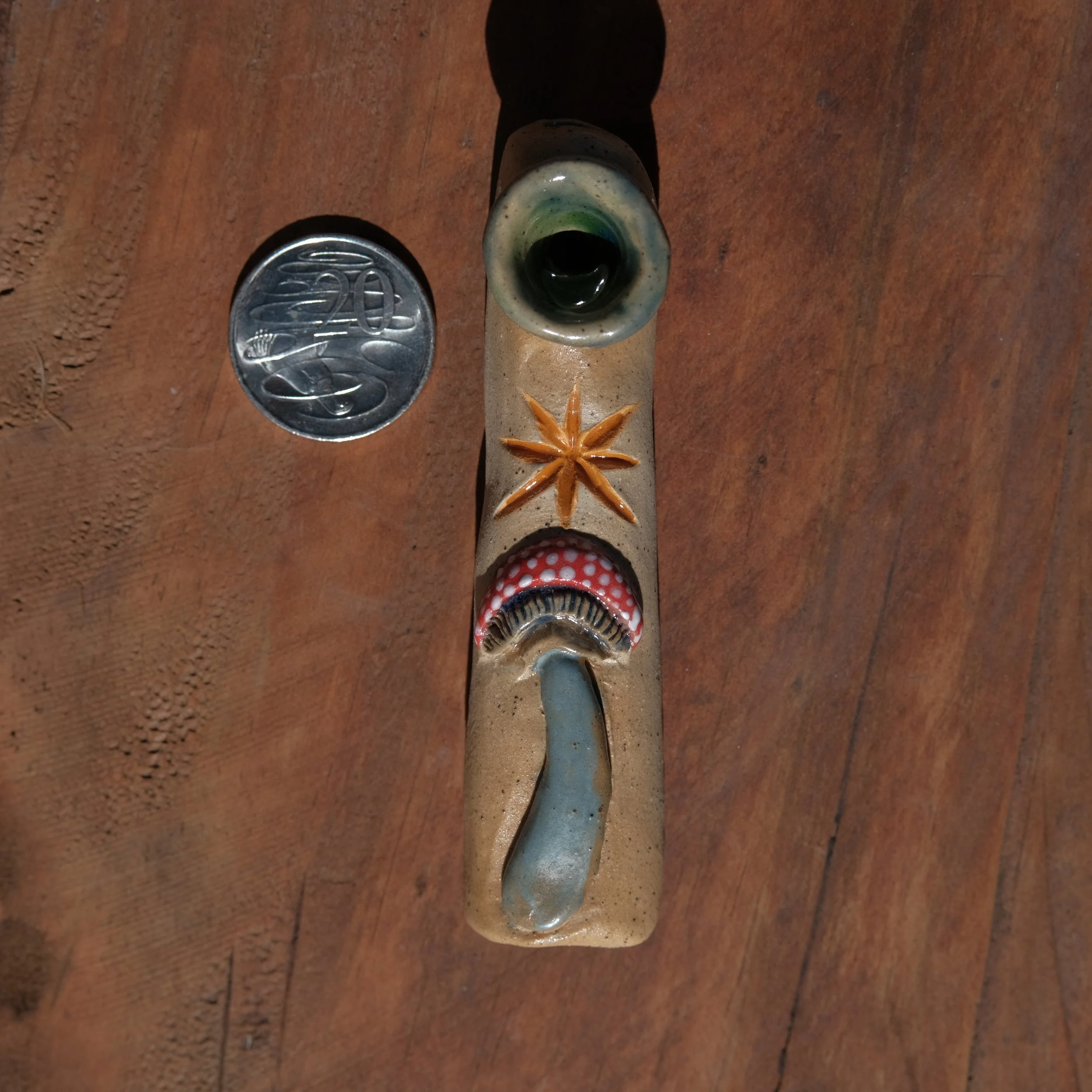 DSCF1710.JPG