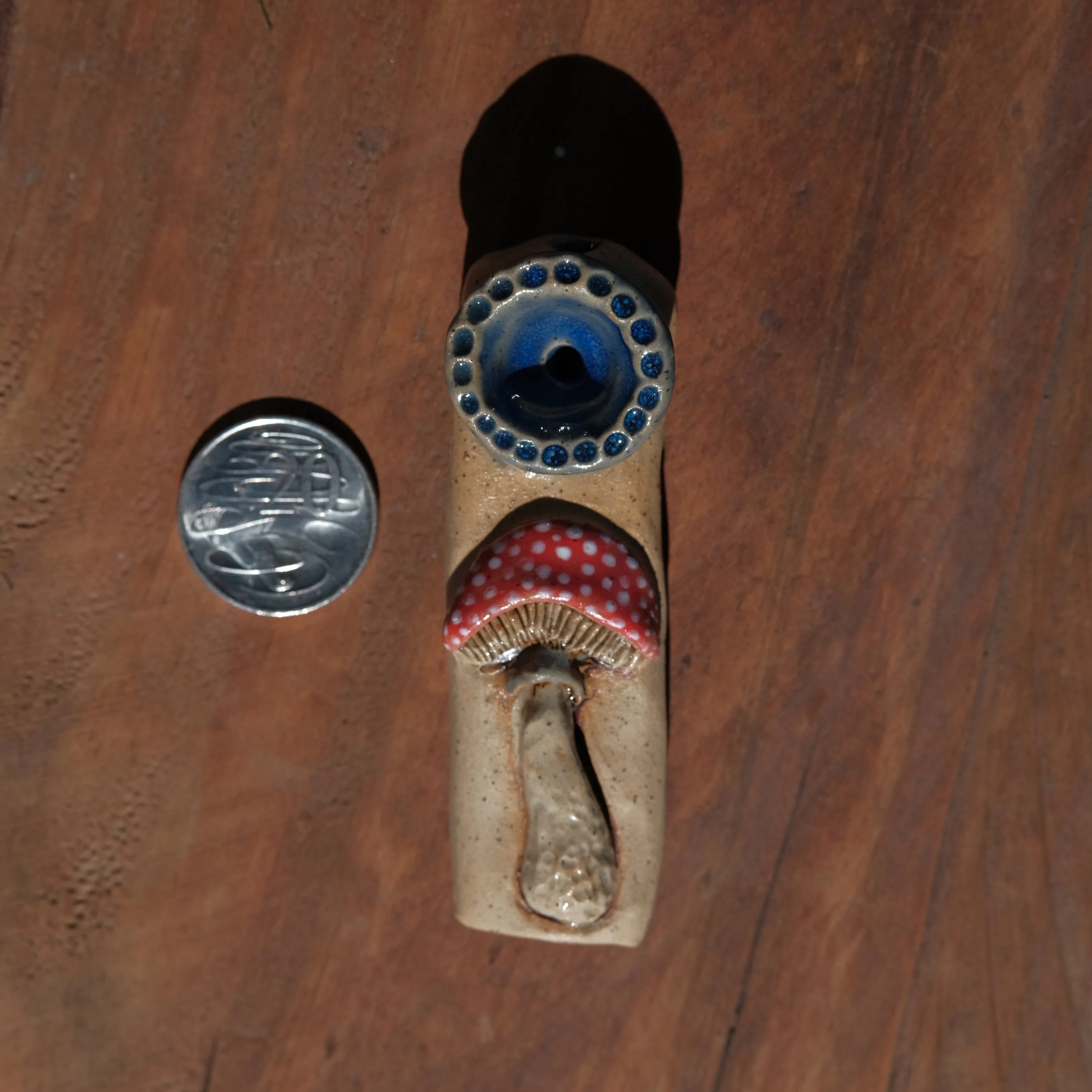 DSCF1711.JPG