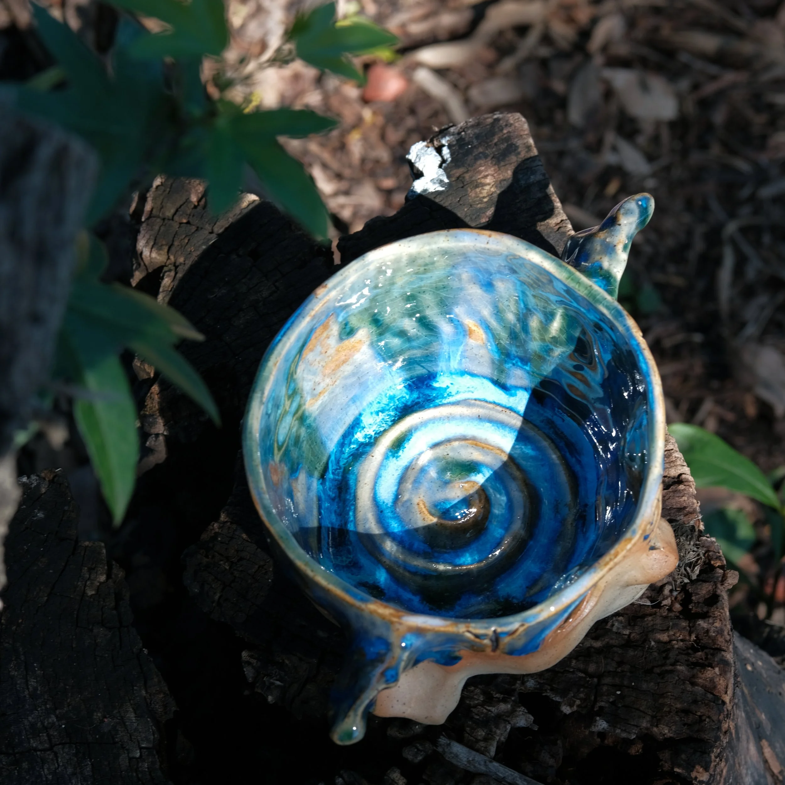 DSCF1498.JPG