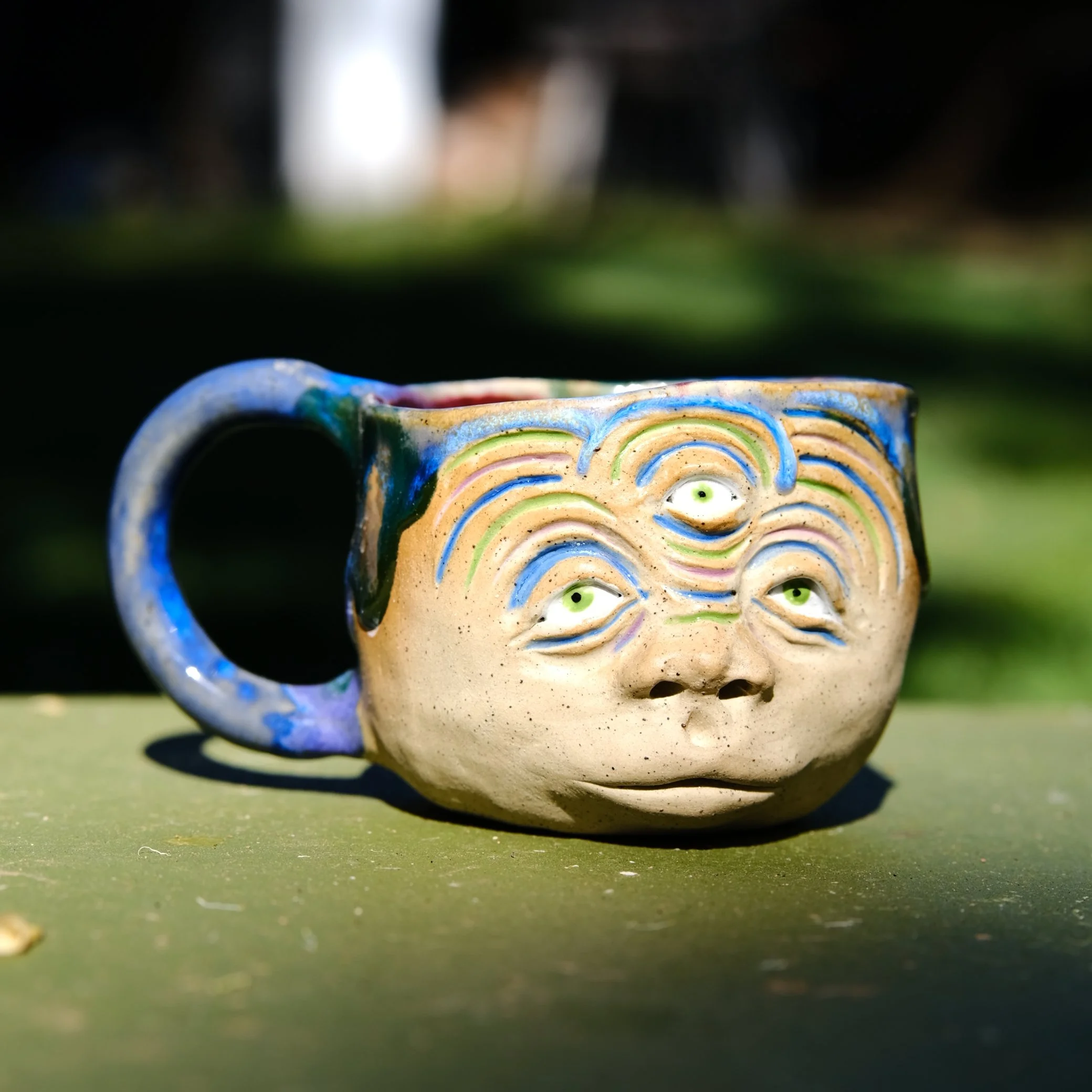 DSCF0718.JPG