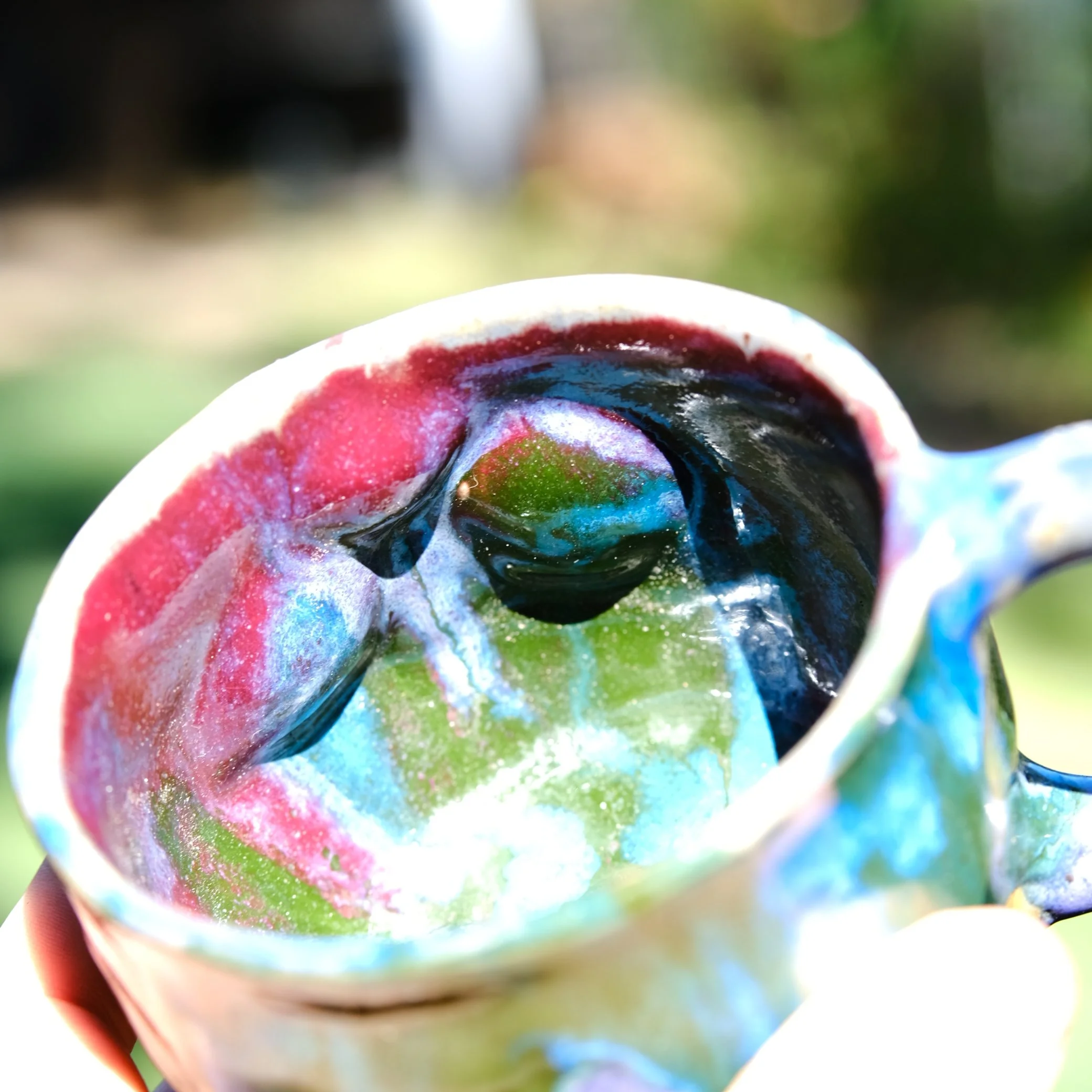 DSCF0725.JPG