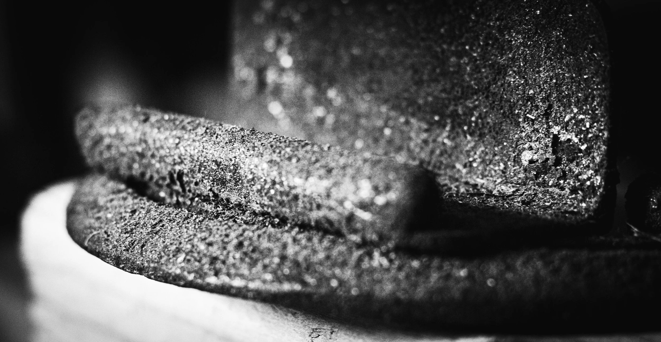 _MG_5857.jpg