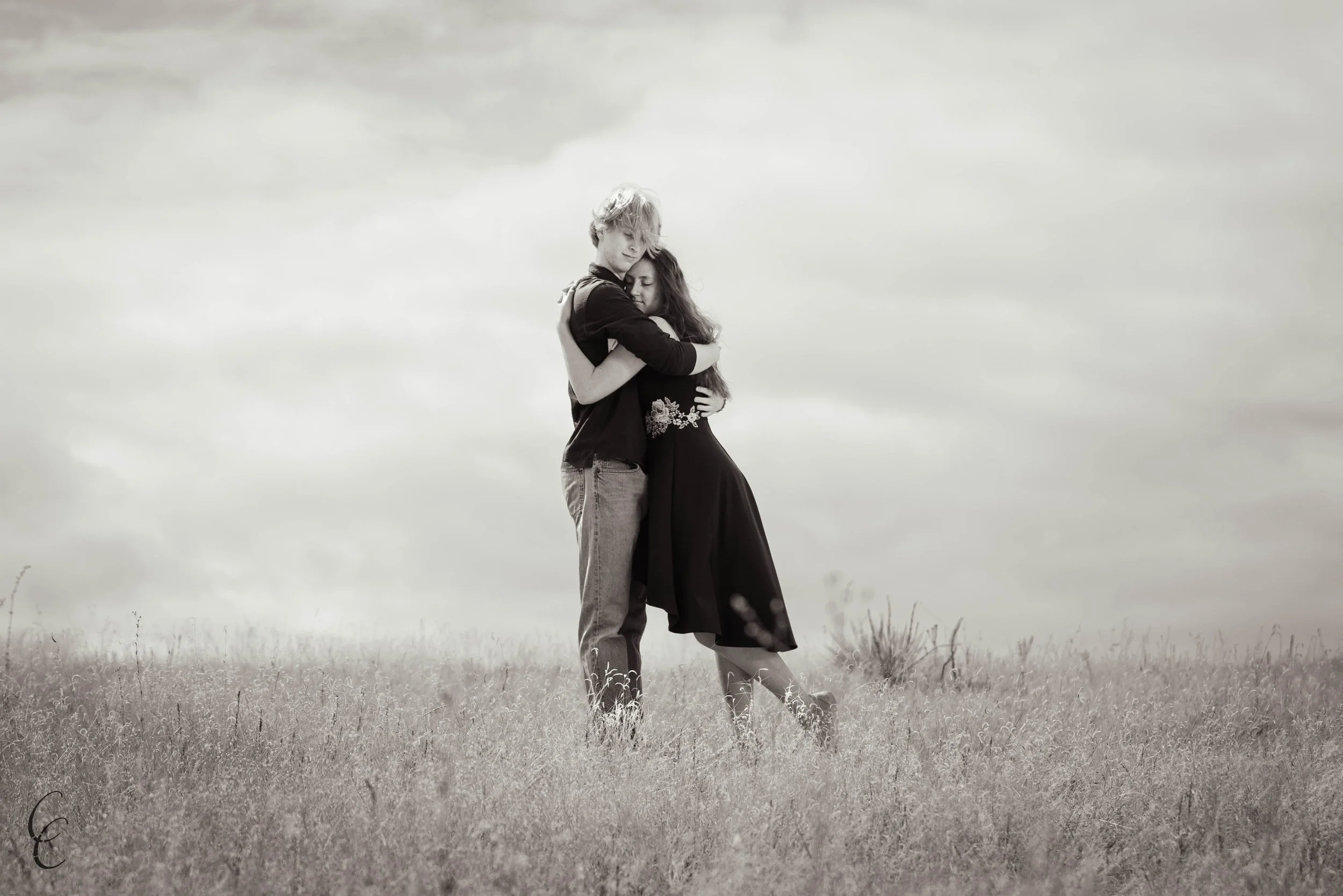 Couples Photos