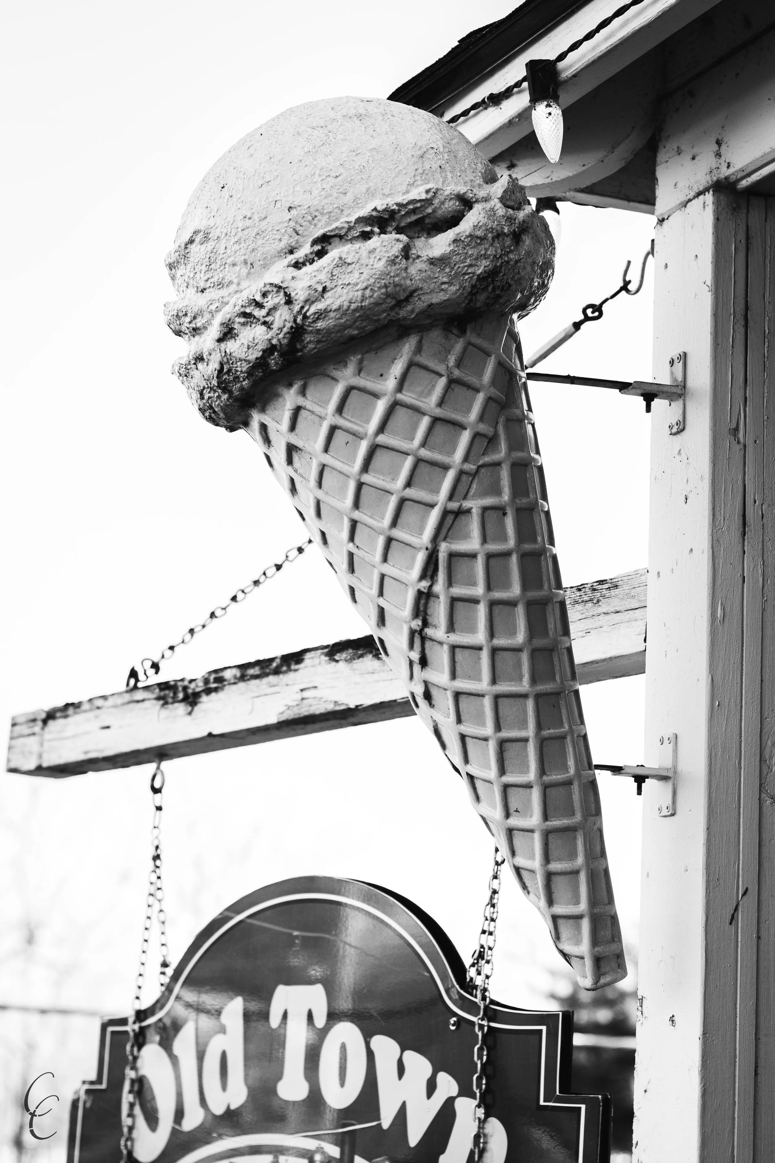 _MG_5635.jpg