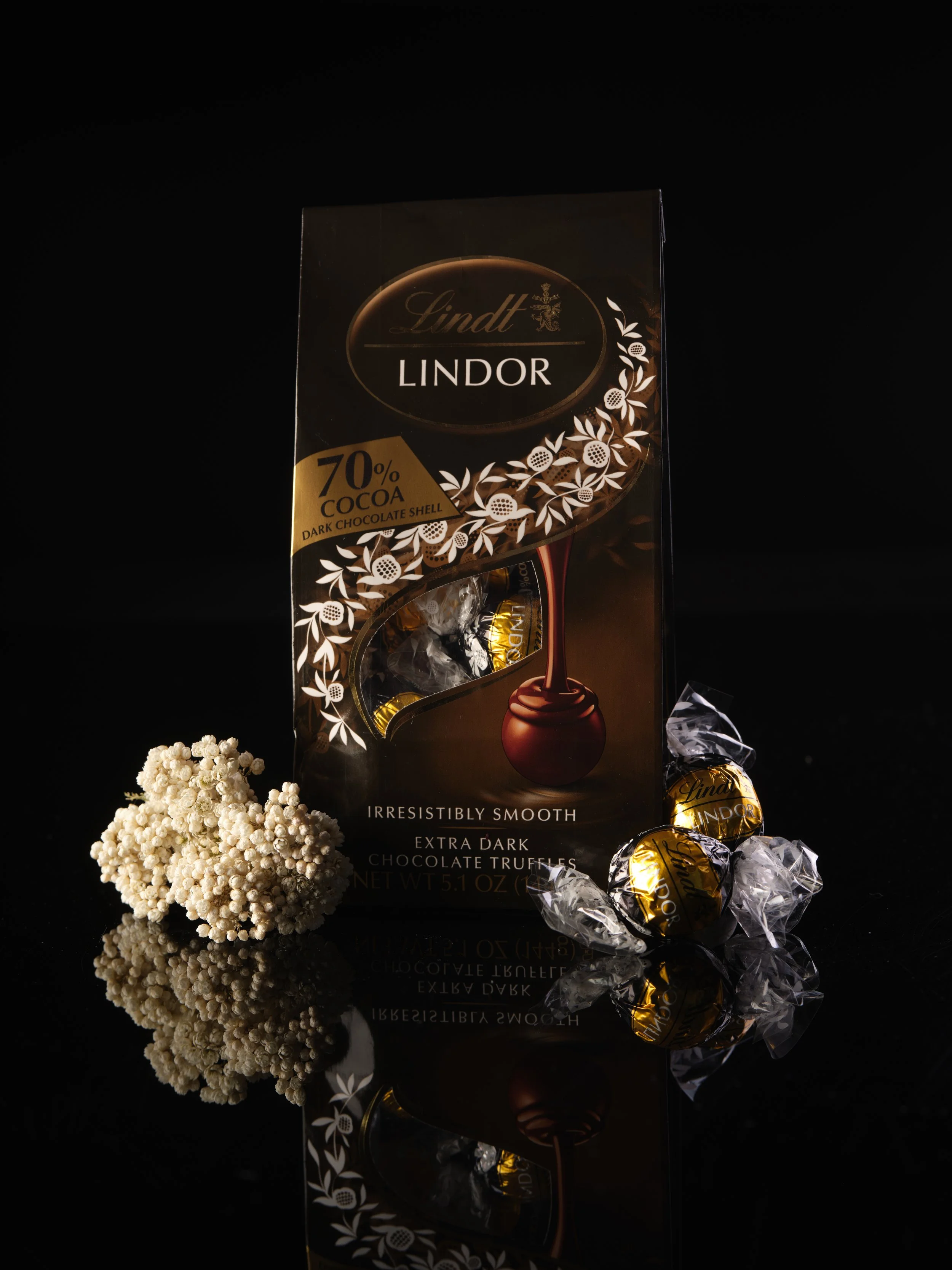Product/Still Life Photos