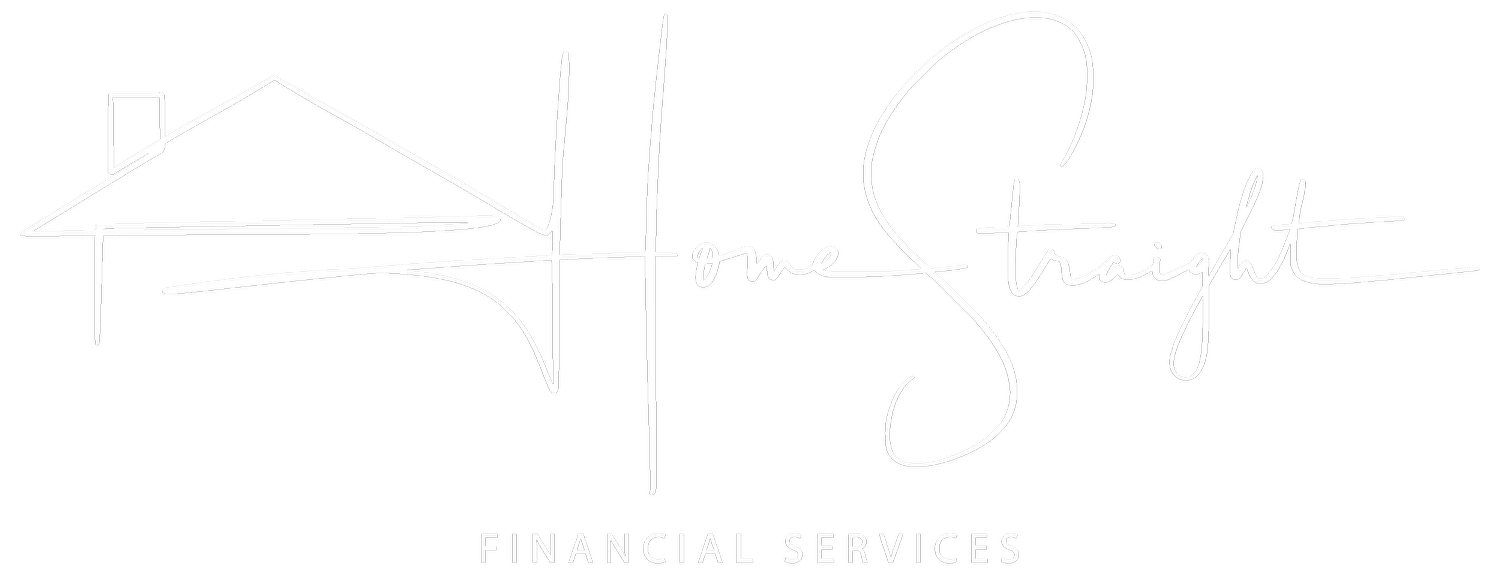 Home Straight Financial Services